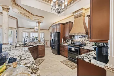 11 Bannerwood Lane, Palm Coast, FL 32137 - Photo 13