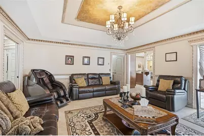 11 Bannerwood Lane, Palm Coast, FL 32137 - Photo 47