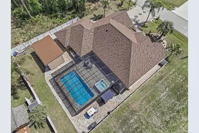 11 Bannerwood Lane, Palm Coast, FL 32137 - Photo 89