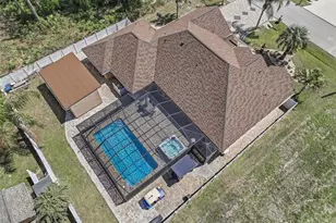 11 Bannerwood Ln, Palm Coast, FL 32137 - Photo 89