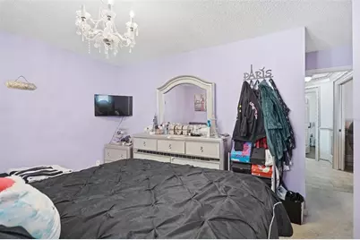 11 Bannerwood Lane, Palm Coast, FL 32137 - Photo 57