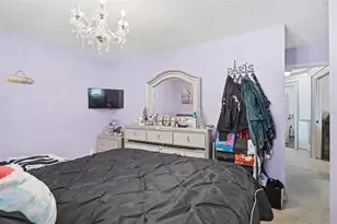 11 Bannerwood Ln, Palm Coast, FL 32137 - Photo 57