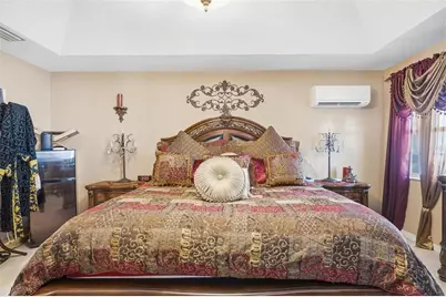 11 Bannerwood Lane, Palm Coast, FL 32137 - Photo 29