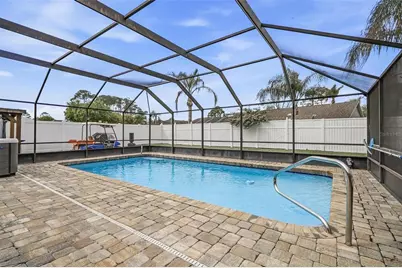 11 Bannerwood Lane, Palm Coast, FL 32137 - Photo 49