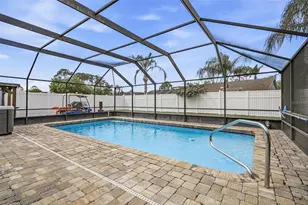 11 Bannerwood Ln, Palm Coast, FL 32137 - Photo 49