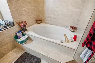 11 Bannerwood Ln, Palm Coast, FL 32137 - Photo 37