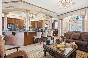 11 Bannerwood Ln, Palm Coast, FL 32137 - Photo 9