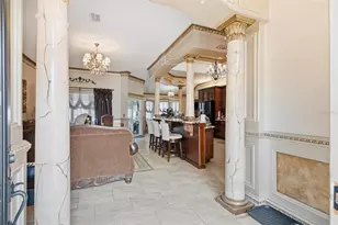 11 Bannerwood Ln, Palm Coast, FL 32137 - Photo 7