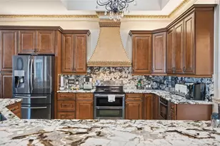 11 Bannerwood Ln, Palm Coast, FL 32137 - Photo 15