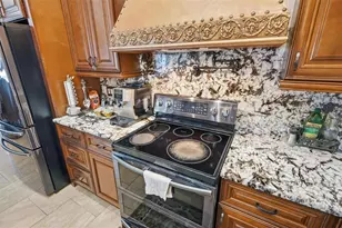 11 Bannerwood Ln, Palm Coast, FL 32137 - Photo 19