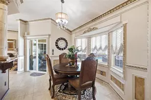 11 Bannerwood Ln, Palm Coast, FL 32137 - Photo 43