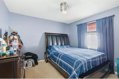 11 Bannerwood Lane, Palm Coast, FL 32137 - Photo 53