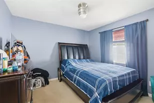 11 Bannerwood Ln, Palm Coast, FL 32137 - Photo 53