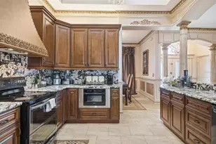 11 Bannerwood Ln, Palm Coast, FL 32137 - Photo 21