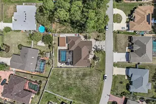 11 Bannerwood Ln, Palm Coast, FL 32137 - Photo 95