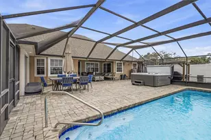 11 Bannerwood Ln, Palm Coast, FL 32137 - Photo 77