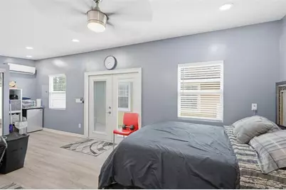 11 Bannerwood Lane, Palm Coast, FL 32137 - Photo 75