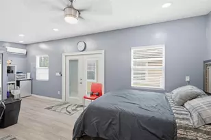 11 Bannerwood Ln, Palm Coast, FL 32137 - Photo 75