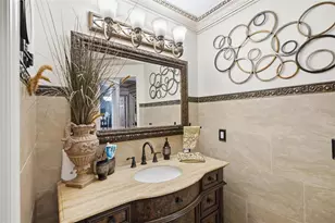 11 Bannerwood Ln, Palm Coast, FL 32137 - Photo 55