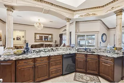 11 Bannerwood Lane, Palm Coast, FL 32137 - Photo 17