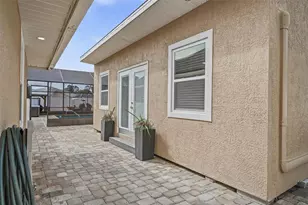 11 Bannerwood Ln, Palm Coast, FL 32137 - Photo 69