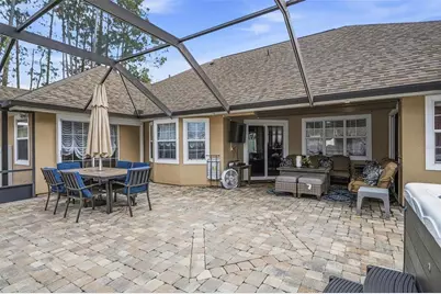 11 Bannerwood Lane, Palm Coast, FL 32137 - Photo 81