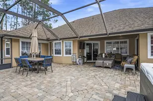 11 Bannerwood Ln, Palm Coast, FL 32137 - Photo 81