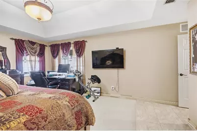 11 Bannerwood Lane, Palm Coast, FL 32137 - Photo 27