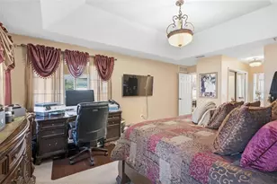 11 Bannerwood Ln, Palm Coast, FL 32137 - Photo 31