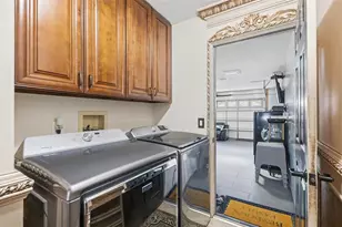 11 Bannerwood Ln, Palm Coast, FL 32137 - Photo 61