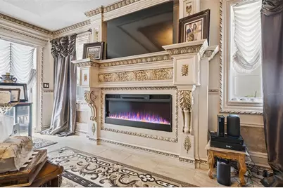 11 Bannerwood Lane, Palm Coast, FL 32137 - Photo 59