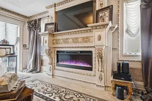 11 Bannerwood Ln, Palm Coast, FL 32137 - Photo 59