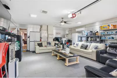 11 Bannerwood Lane, Palm Coast, FL 32137 - Photo 63