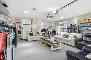 11 Bannerwood Ln, Palm Coast, FL 32137 - Photo 63