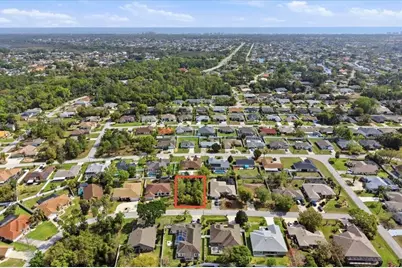 95 Freemont, Palm Coast, FL 32137 - Photo 1