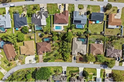 95 Freemont, Palm Coast, FL 32137 - Photo 5