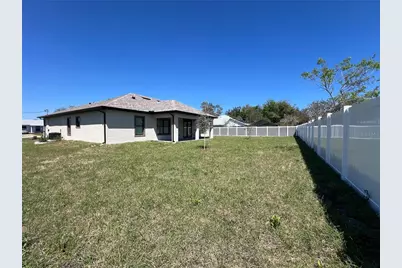 44 Forsyth Lane, Palm Coast, FL 32137 - Photo 19