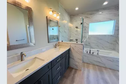 44 Forsyth Lane, Palm Coast, FL 32137 - Photo 13