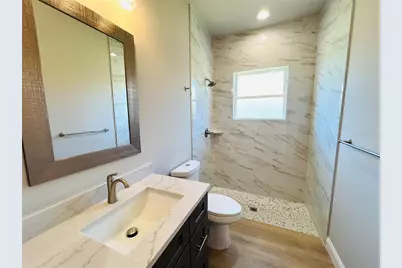 44 Forsyth Lane, Palm Coast, FL 32137 - Photo 11