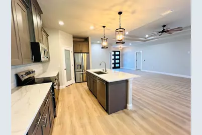 44 Forsyth Lane, Palm Coast, FL 32137 - Photo 3