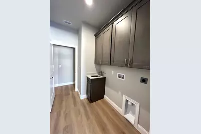 44 Forsyth Lane, Palm Coast, FL 32137 - Photo 5