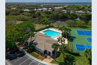 240 Joey Drive, Saint Augustine, FL 32080 - Photo 53