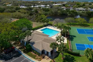 240 Joey Dr, Saint Augustine, FL 32080 - Photo 53