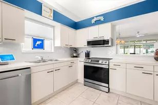 240 Joey Dr, Saint Augustine, FL 32080 - Photo 15