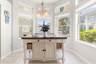 240 Joey Drive, Saint Augustine, FL 32080 - Photo 17