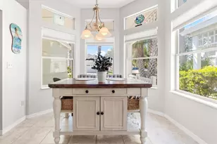 240 Joey Dr, Saint Augustine, FL 32080 - Photo 17