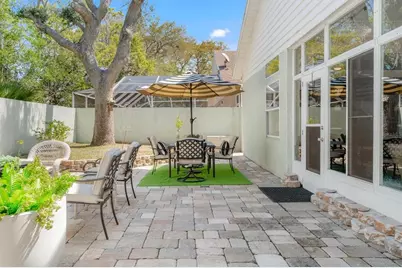 240 Joey Drive, Saint Augustine, FL 32080 - Photo 35