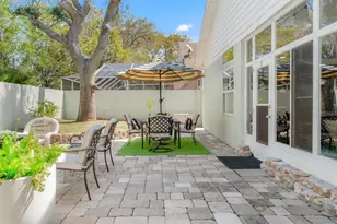 240 Joey Dr, Saint Augustine, FL 32080 - Photo 35