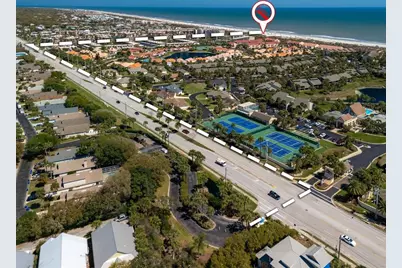 240 Joey Drive, Saint Augustine, FL 32080 - Photo 57