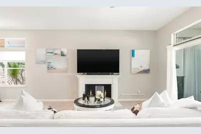 240 Joey Drive, Saint Augustine, FL 32080 - Photo 9